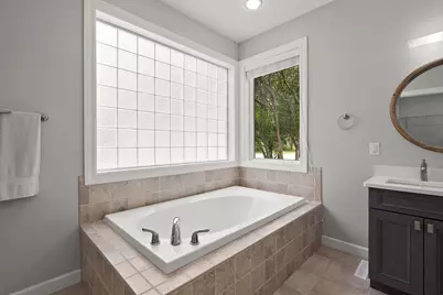 961 Monterey Drive, Chesterton, IN 46304 - Photo 25