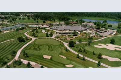 961 Monterey Drive, Chesterton, IN 46304 - Photo 57