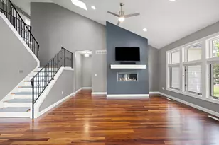 961 Monterey Dr, Chesterton, IN 46304 - Photo 11