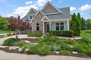 961 Monterey Dr, Chesterton, IN 46304 - Photo 41