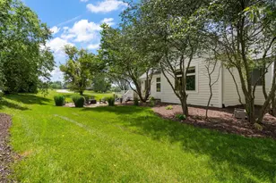 961 Monterey Dr, Chesterton, IN 46304 - Photo 43