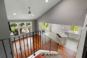 961 Monterey Dr, Chesterton, IN 46304 - Photo 29