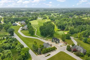 961 Monterey Dr, Chesterton, IN 46304 - Photo 49
