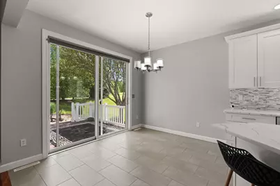 961 Monterey Drive, Chesterton, IN 46304 - Photo 15
