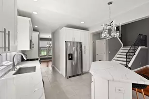 961 Monterey Dr, Chesterton, IN 46304 - Photo 19