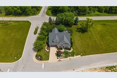 961 Monterey Drive, Chesterton, IN 46304 - Photo 47