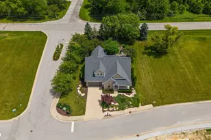 961 Monterey Dr, Chesterton, IN 46304 - Photo 47