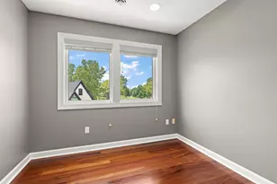 961 Monterey Dr, Chesterton, IN 46304 - Photo 33