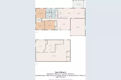 8621 W 86th Court, Dyer, IN 46311 - Photo 45