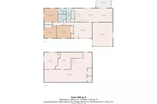 8621 W 86th Ct, Dyer, IN 46311 - Photo 45