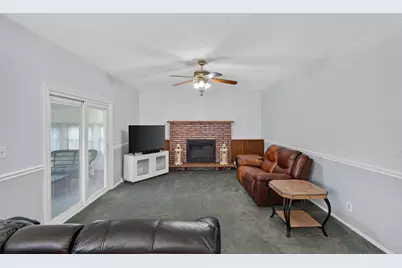 8621 W 86th Court, Dyer, IN 46311 - Photo 15