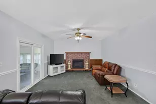 8621 W 86th Ct, Dyer, IN 46311 - Photo 15