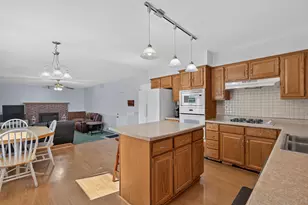 8621 W 86th Ct, Dyer, IN 46311 - Photo 13