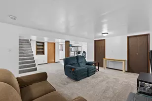 8621 W 86th Ct, Dyer, IN 46311 - Photo 29
