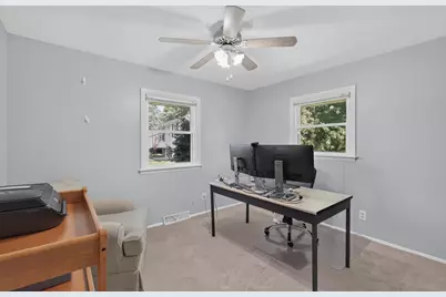 8621 W 86th Court, Dyer, IN 46311 - Photo 21