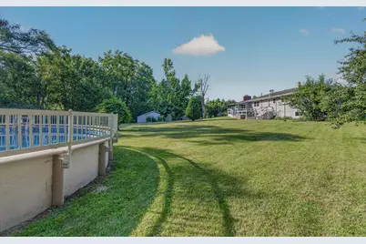 8621 W 86th Court, Dyer, IN 46311 - Photo 41
