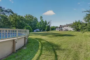 8621 W 86th Ct, Dyer, IN 46311 - Photo 41