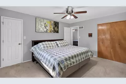 8621 W 86th Court, Dyer, IN 46311 - Photo 19