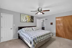 8621 W 86th Ct, Dyer, IN 46311 - Photo 19