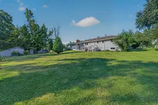 8621 W 86th Ct, Dyer, IN 46311 - Photo 37