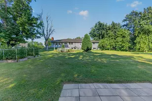 8621 W 86th Ct, Dyer, IN 46311 - Photo 39