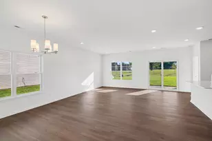 3267 Augusta Blvd, Portage, IN 46368 - Photo 7