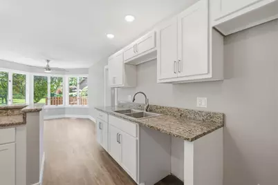 944 Cornwallis Lane, Munster, IN 46321 - Photo 9