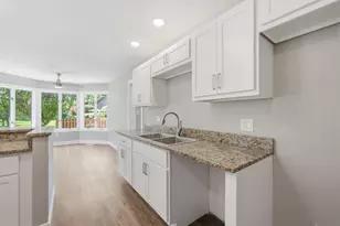 944 Cornwallis Ln, Munster, IN 46321 - Photo 9