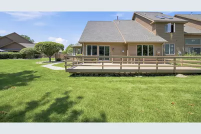 944 Cornwallis Lane, Munster, IN 46321 - Photo 59