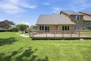 944 Cornwallis Ln, Munster, IN 46321 - Photo 59
