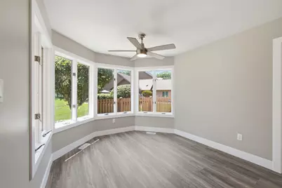 944 Cornwallis Lane, Munster, IN 46321 - Photo 15
