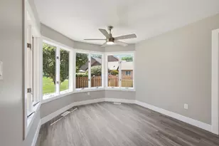 944 Cornwallis Ln, Munster, IN 46321 - Photo 15