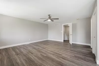 944 Cornwallis Lane, Munster, IN 46321 - Photo 41