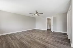 944 Cornwallis Ln, Munster, IN 46321 - Photo 41