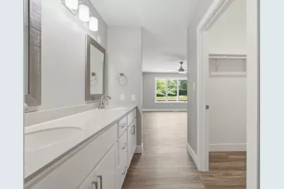 944 Cornwallis Lane, Munster, IN 46321 - Photo 43