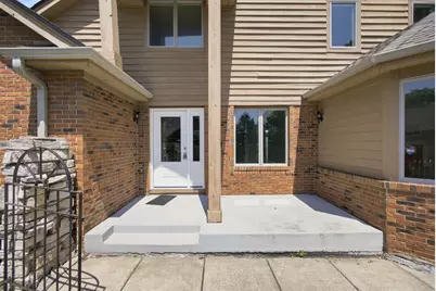 944 Cornwallis Lane, Munster, IN 46321 - Photo 57