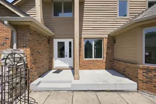 944 Cornwallis Ln, Munster, IN 46321 - Photo 57