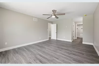 944 Cornwallis Lane, Munster, IN 46321 - Photo 39