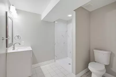 944 Cornwallis Lane, Munster, IN 46321 - Photo 47