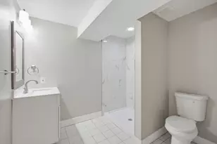 944 Cornwallis Ln, Munster, IN 46321 - Photo 47