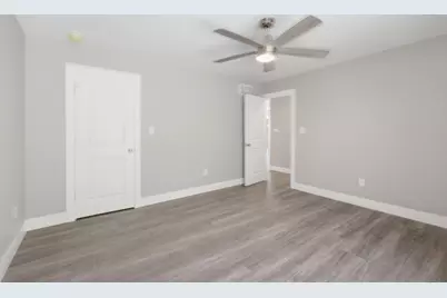 944 Cornwallis Lane, Munster, IN 46321 - Photo 37
