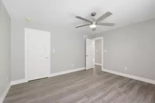 944 Cornwallis Ln, Munster, IN 46321 - Photo 37