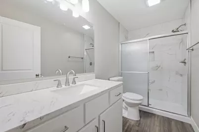 944 Cornwallis Lane, Munster, IN 46321 - Photo 51