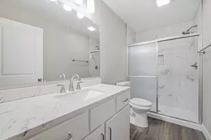 944 Cornwallis Ln, Munster, IN 46321 - Photo 51