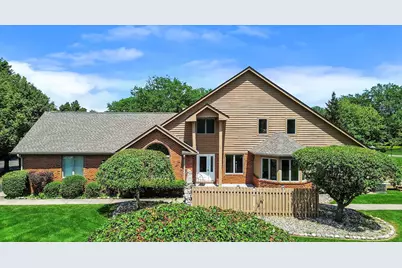 944 Cornwallis Lane, Munster, IN 46321 - Photo 55