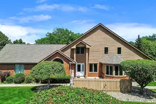 944 Cornwallis Ln, Munster, IN 46321 - Photo 55