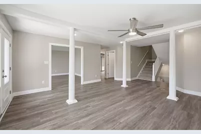 944 Cornwallis Lane, Munster, IN 46321 - Photo 23
