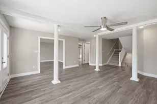 944 Cornwallis Ln, Munster, IN 46321 - Photo 23
