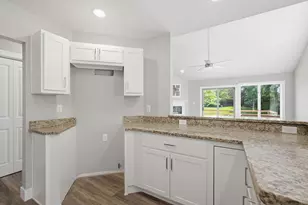 944 Cornwallis Ln, Munster, IN 46321 - Photo 13