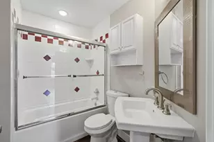 944 Cornwallis Ln, Munster, IN 46321 - Photo 49